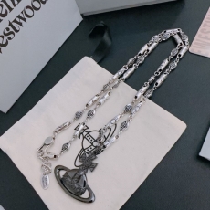 Vivienne Westwood Necklaces